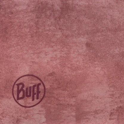 Buff EcoStretch Beanie Lise Rosewood