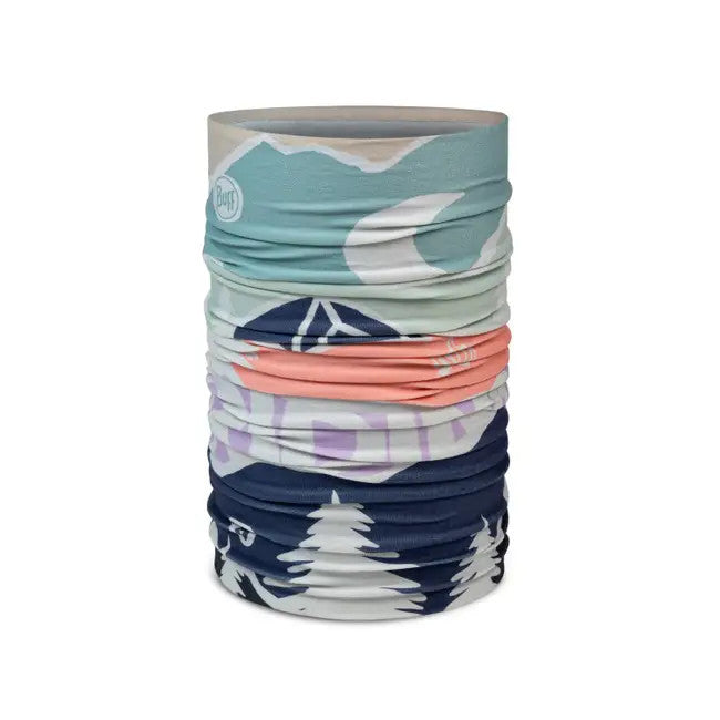 Buff ThermoNet® Neckwear Eiry Multi
