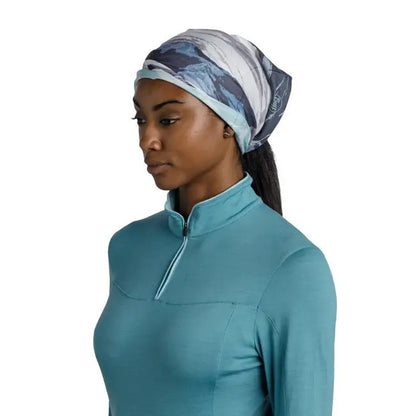Buff Original EcoStretch Neckwear Onlar Multi