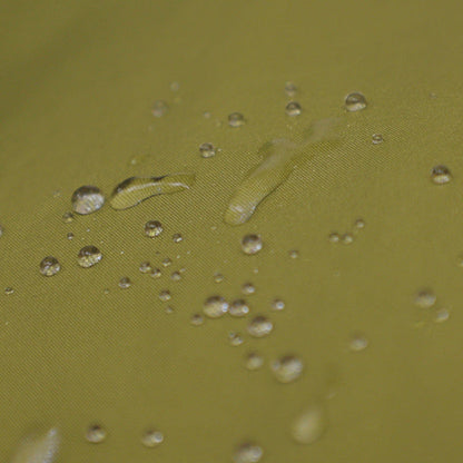 Cairan Waterproofing Pakaian Outdoor - Gear Aid Revivex Wash-In Water Repellent