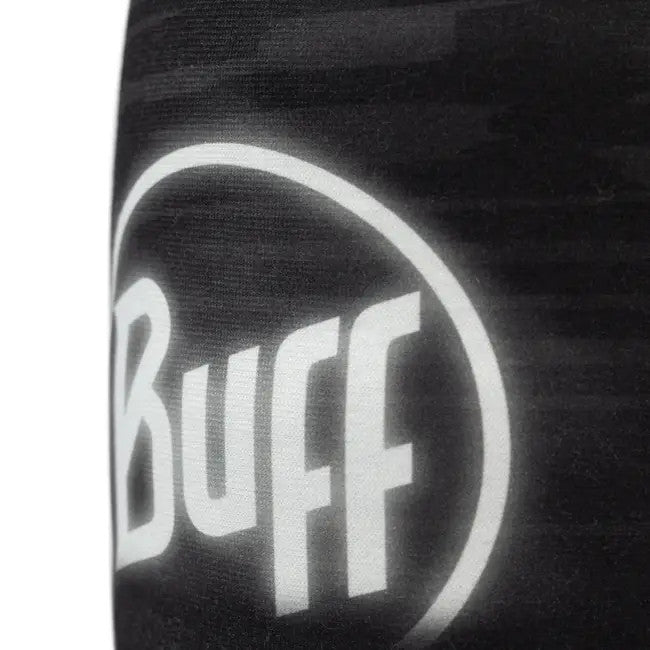 Buff EcoStretch Beanie Nedre Graphite