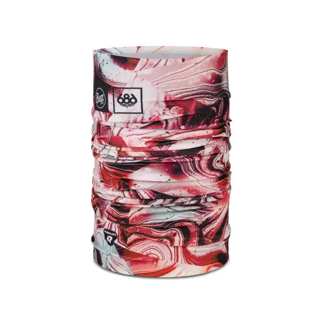 Buff ThermoNet® Neckwear Taudeni 686 Multi