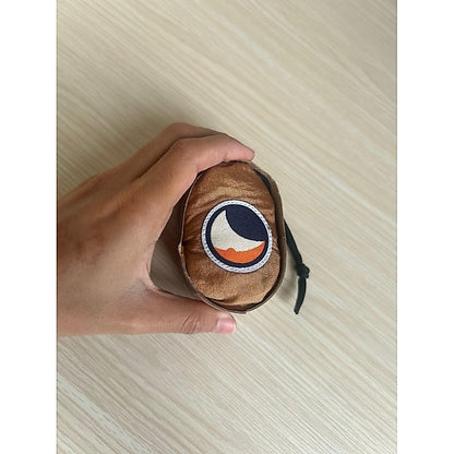 Ticket To The Moon Eco Bag Small