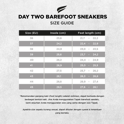 Pyopp Fledge Day 02 Barefoot Sneakers - Navy Pops On Navy