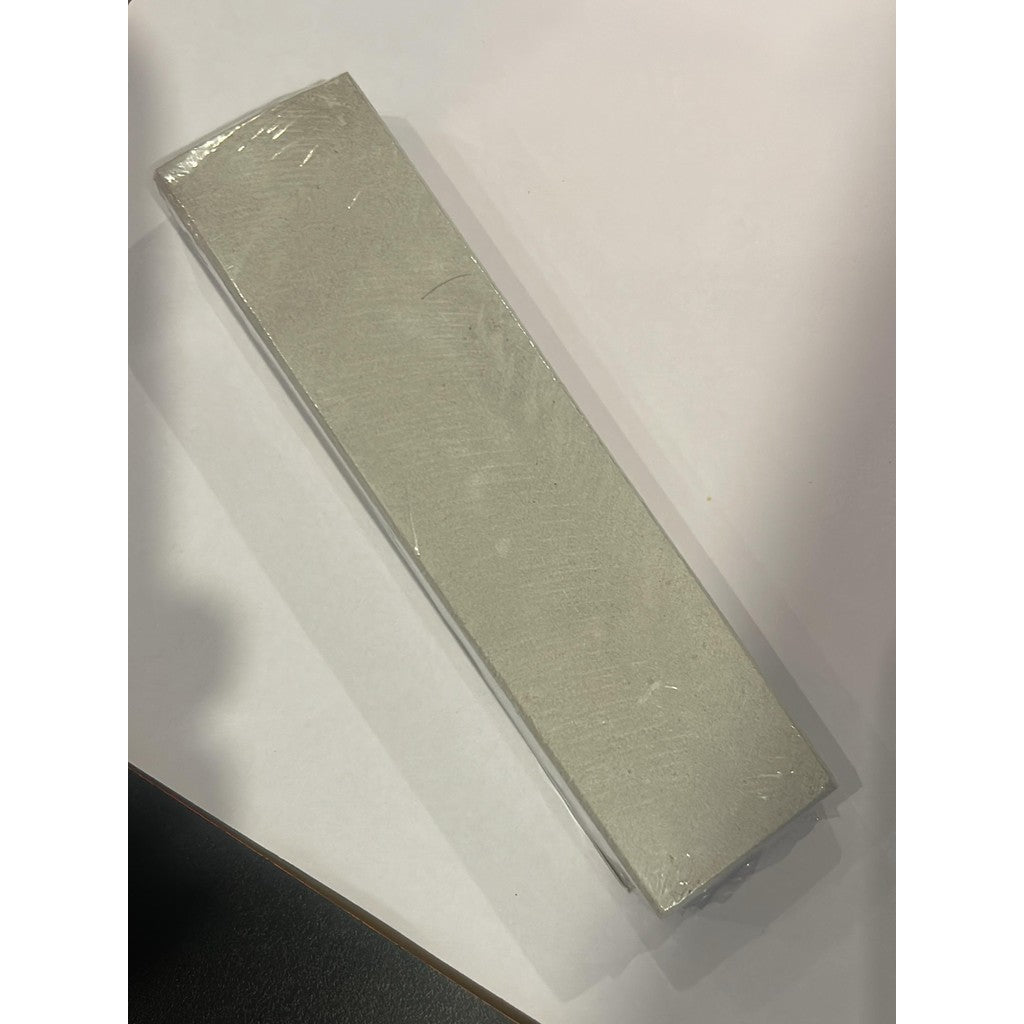 GAWA Natural Shapering Stone