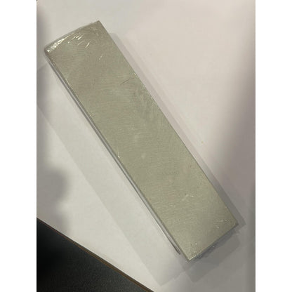 GAWA Natural Shapering Stone