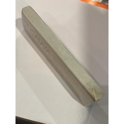 GAWA Natural Shapering Stone