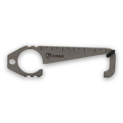GAWA Touchless Tools