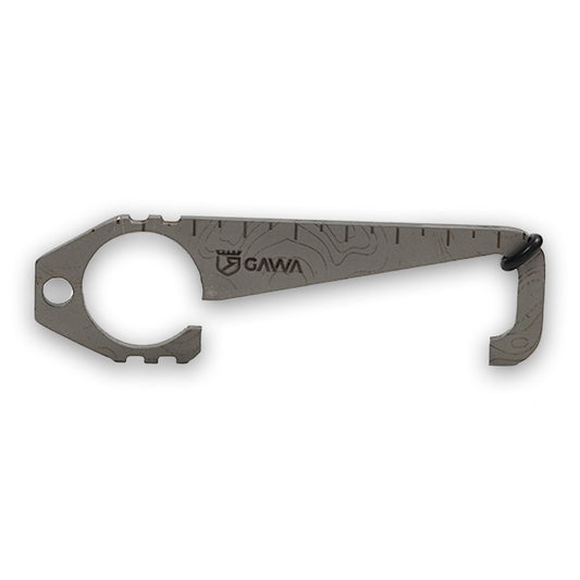 GAWA Touchless Tools