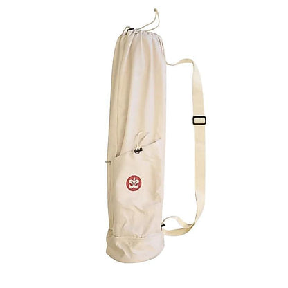 Tas Matras Yoga - Arunava Yoga Mat Bag