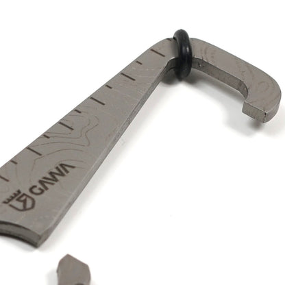 GAWA Touchless Tools