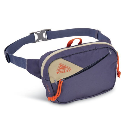 Kelty Stub 1L - Waist Bag/Tas Pinggang