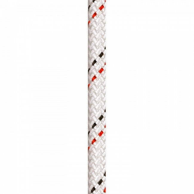 Tali Semi-Statis Profesional  – BEAL INDUSTRIE 10.5mm WHITE