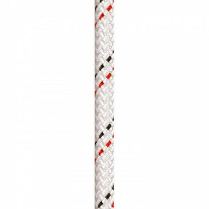 Tali Semi-Statis Profesional  – BEAL INDUSTRIE 10.5mm WHITE