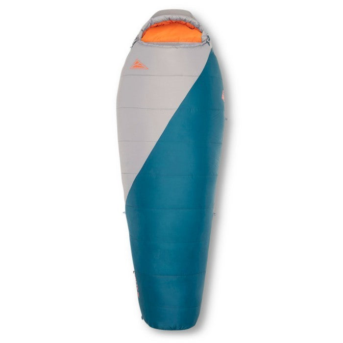 Kelty Cosmic Synthetic 20 Degree - Women's Sleeping Bag