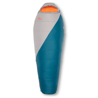 Kelty Cosmic Synthetic 20 Degree - Women's Sleeping Bag