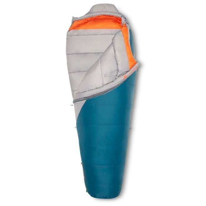 Kelty Cosmic Synthetic 20 Degree - Women's Sleeping Bag