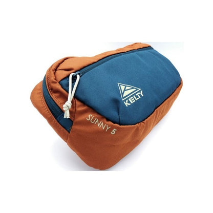 Kelty Sunny 5L - Waist Bag/Tas Pinggang