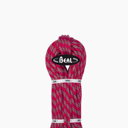 Tali Panjat Tebing Beal Apollo II 11mm (200meter) –  Tali Dynamic Profesional