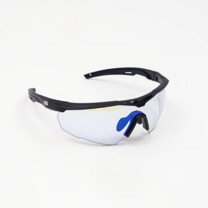 TBD Eyewear - Prime Series - Blue