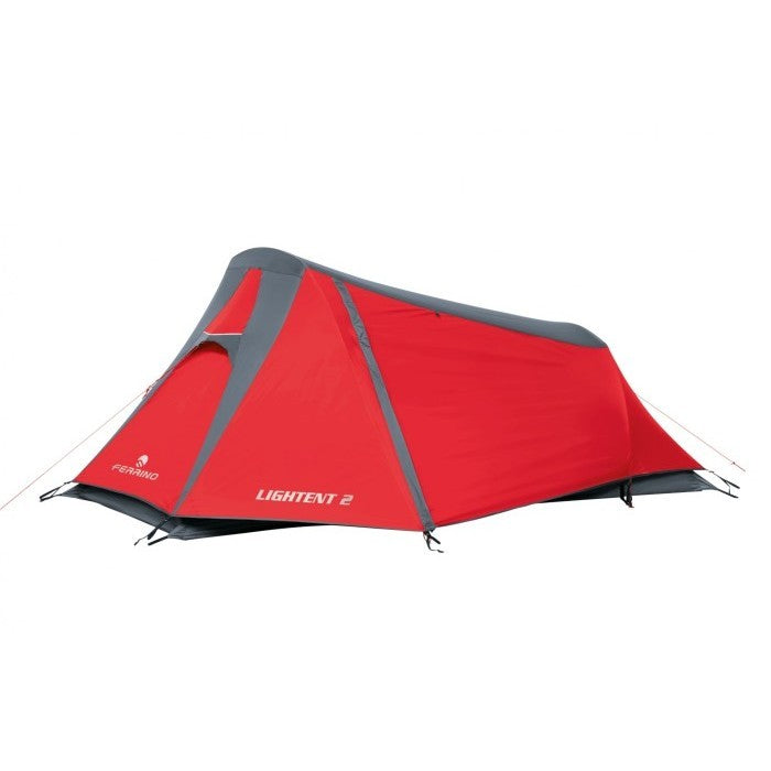 Ferrino Lightent 2 FR - Tenda Camping
