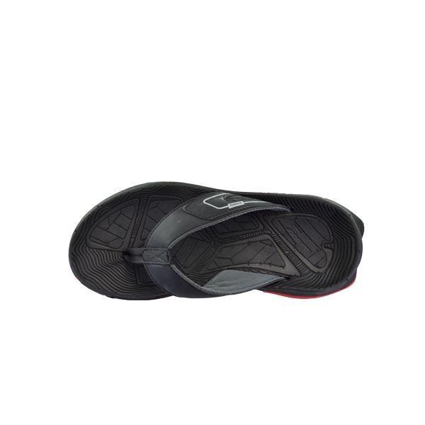 Sandal Gunung Outdoor Pro Gen Z JX - Sandal Pria Original / Sandal Adventure & Outdoor Anti Slip