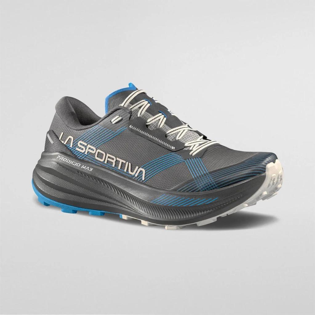 La Sportiva Prodigio Max - Sepatu Ultra Trail Running