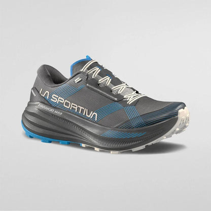 La Sportiva Prodigio Max - Sepatu Ultra Trail Running