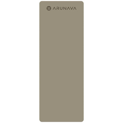 Matras Yoga - Arunava Yoga Mat 4.5mm