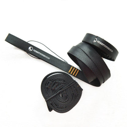 Ticket To The Moon - Moon Straps