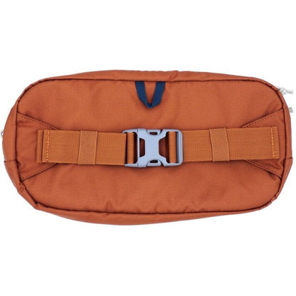 Kelty Sunny 5L - Waist Bag/Tas Pinggang