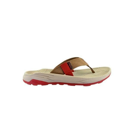 Sandal Gunung Outdoor Pro Coloseum Max JX - Sandal Jepit Pria Original / Sandal Outdoor Anti Slip