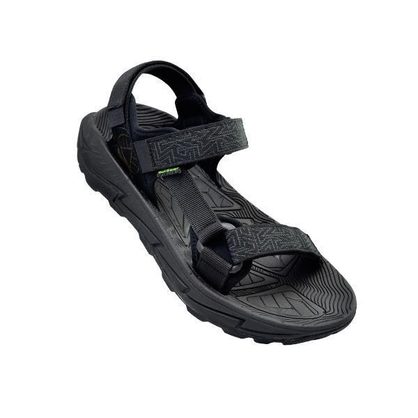 Sandal Gunung Outdoor Pro Gen Z NXT - Sandal Pria Original / Sandal Adventure & Outdoor Anti Slip