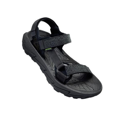 Sandal Gunung Outdoor Pro Gen Z NXT - Sandal Pria Original / Sandal Adventure & Outdoor Anti Slip