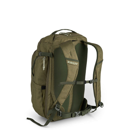Kelty Redwing Traveler 30 Backpack