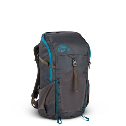Kelty Asher 35 - Tas Ransel Backpack