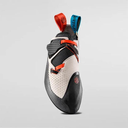 Sepatu Panjat Tebing Tanpa Tepi - La Sportiva Futura (New Model) - Boulder/Lead/All-Around Climbing