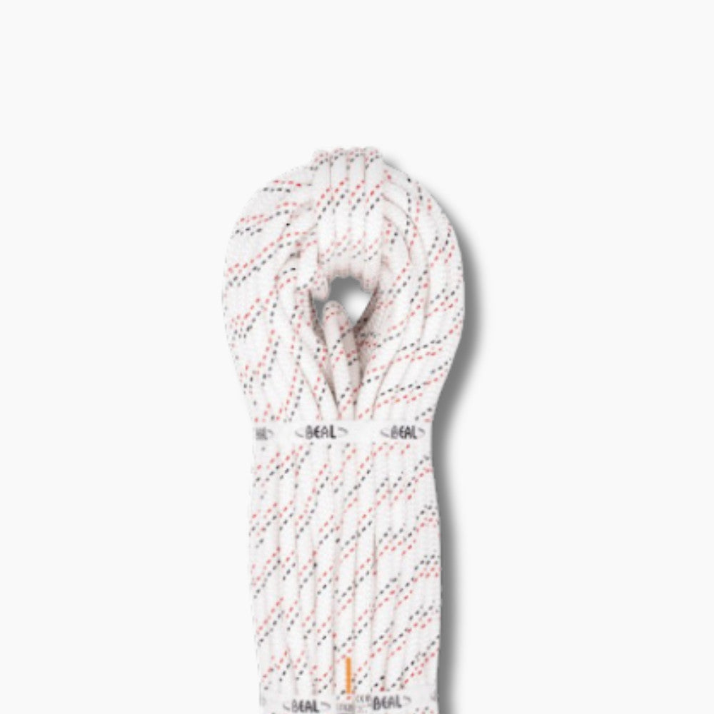 Beal INDUSTRIE 10.5MMx100M WHITE