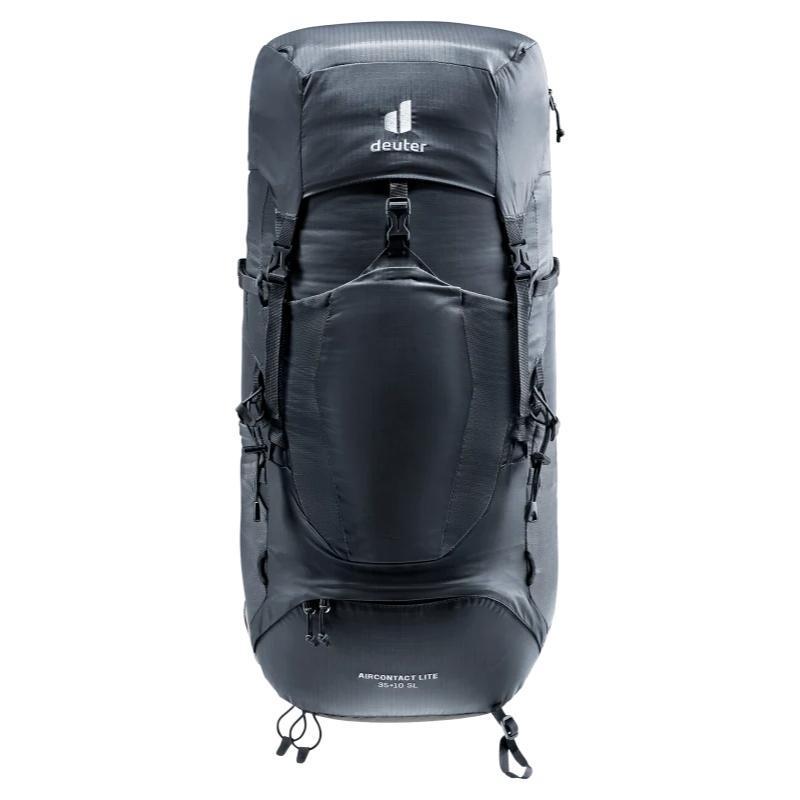 Deuter Aircontact Lite 35 + 10 SL