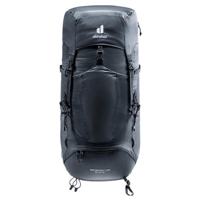 Deuter Aircontact Lite 35 + 10 SL
