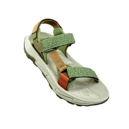 Sandal Gunung Outdoor Pro Gen Z NXT - Sandal Pria Original / Sandal Adventure & Outdoor Anti Slip