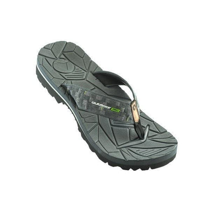 Sandal Jepit Gunung Pria - Outdoor Pro Arfak JX