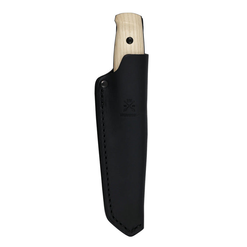 Morakniv Wit BlackBlade Stainless Steel