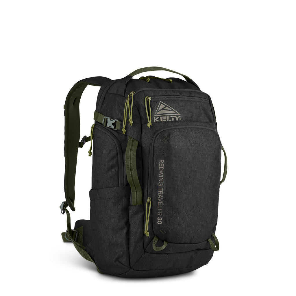 Kelty Redwing Traveler 30 Backpack