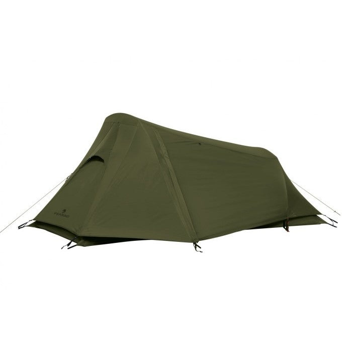 Ferrino Lightent 2 FR - Tenda Camping