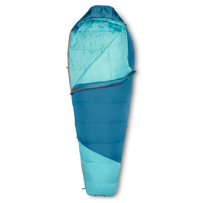 Kelty Women's Mistral 20 Degree (Reguler Size) - Sleeping Bag