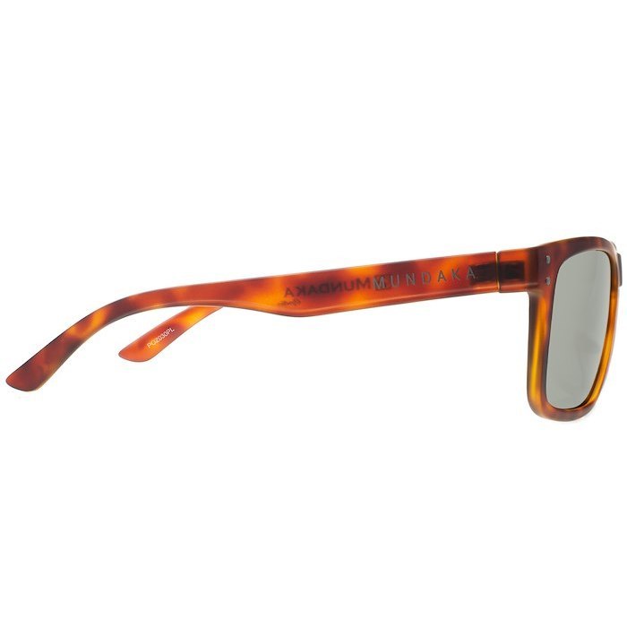 Munduka POZZ (CX Polarized) - Eyewear/Sunglasses/Kacamata Sport