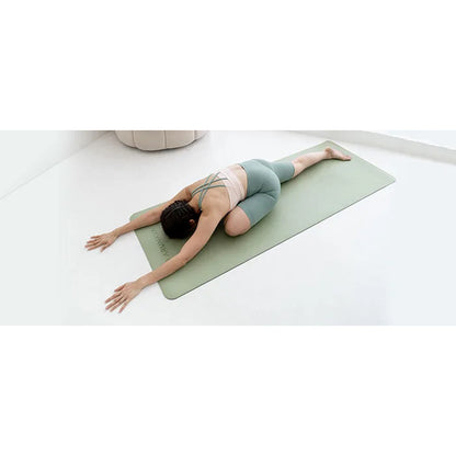 Matras Yoga - Arunava Yoga Mat 4.5mm