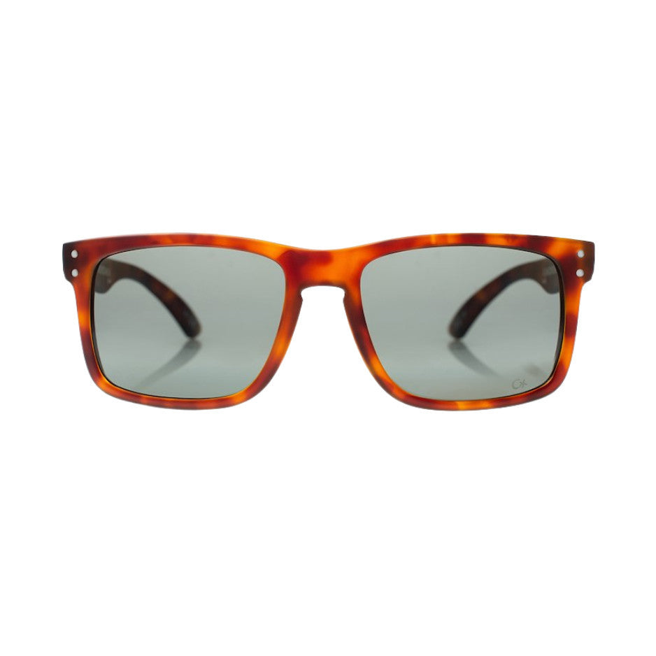 Munduka POZZ (CX Polarized) - Eyewear/Sunglasses/Kacamata Sport