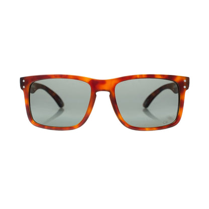 Munduka POZZ (CX Polarized) - Eyewear/Sunglasses/Kacamata Sport